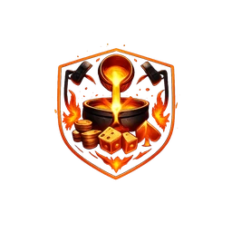 Bigslots logo